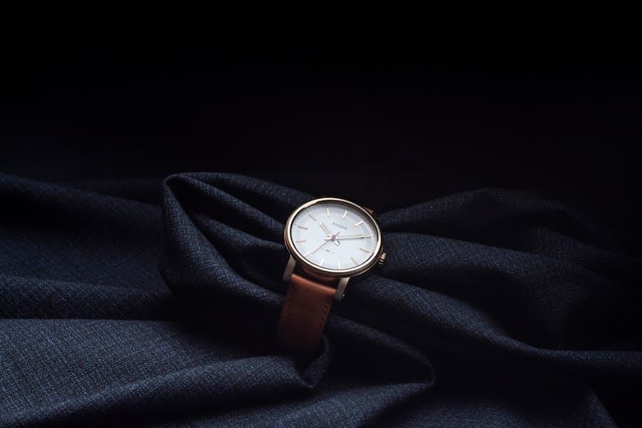 Orient Bambino Version 4